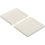 Universal pishiruvchi DEXP MB-6502 oq