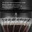 Кофеварка капельная Redmond CM718 черный