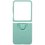 Samsung Silicone Case для Samsung Galaxy Z Flip6