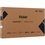 40" (101 см) Телевизор Haier 40 Smart TV D1 черный