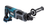 Перфоратор Makita DHR241RFE LXT 18V
