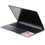 16" Ноутбук Infinix InBook Y3 MAX серый