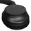Wireless/wired headphones Sony WH-CH720N black 2023