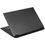 18" Ноутбук ASUS TUF Gaming FA808UM-S8046 серый