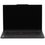 14" Ноутбук Lenovo ThinkPad X1 Carbon Gen 13 Aura Edition черный