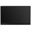 15.6" Монитор ASUS ZenScreen MB166C черный