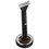 Trimmer Dreame SwiftBlade black