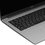 16" Ноутбук HUAWEI MateBook D 16 MCLG-X серый