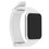 Фитнес-браслет Xiaomi Smart Band 10 Pro