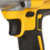 Гайковерт DeWalt DCF899NT-XJ XR FLEXVOLТ 18/54V  , Без ЗУ, Без АКБ