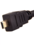 Кабель  Telecom HDMI - micro HDMI, 2 м