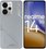 6.67" Смартфон realme 14 256 ГБ серебристый