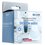 Filter DEXP M-80