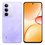 6.8" Смартфон realme С85 256 ГБ фиолетовый