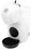 Кофемашина капсульная DeLonghi Piccolo XS Nescafé Dolce Gusto EDG 110.WB