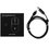 Mouse wireless Logitech G PRO X SUPERLIGHT 2 SE [910-007474] red
