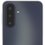 6.7" Смартфон Samsung Galaxy M17 5G 128 ГБ синий