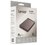 2000 ГБ Внешний SSD Lexar SL200 2Tb [LSL200X002T-RNNNG]