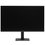 24" Monitor Samsung S3 S32GF S24F320GAI black