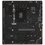 Материнская плата ASUS PRIME H810M-A-CSM