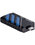 1024 ГБ Внешний SSD Adata SC735 [SC735-1000G-CCBK/BU]