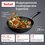 Вок-сковорода Tefal Expertise G3211902