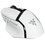 Sichqoncha simsiz/simli Razer Basilisk V3 Pro 35K [RZ01-05240200-R3G1] oq