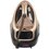 Парогенератор Polaris PSS 8010K черный