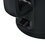Электр чайнек Tefal KO1408E0 DOUBLE WALL