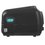 Принтер этикеток BSmart BS463T