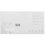 МФУ струйное Xiaomi Wireless All-in-One Inkjet Printer