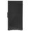 Корпус ZALMAN Z1 Iceberg [Z1 Iceberg Black] черный