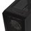 Корпус MSI MAG FORGE 101M [306-7G03M25-809] черный