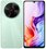 6.9" Смартфон Nubia V70 Max 128 ГБ зеленый