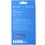 Накладка  KEYRON Silicone Origin для Apple iPhone 16 Pro Max серый