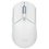 Мышь HyperX Pulsefire Haste 2 Core [8R2E7AA]