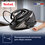 Парогенератор Tefal Pro Express Ultimate GV9620E0 черный