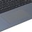 16" Laptop HUAWEI MateBook D 16 MCLG-X gray