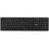 27" Моноблок MSI Modern AM272P 1M-1299RU [9S6-AF8231-1299]