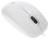 Sichqoncha simli Logitech B100 [910-003360] oq