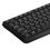 23.8" Monoblock DEXP Aquilon AQ33HE