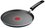 Сковорода-блинница TefaL So' Light H0563842