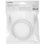 Aceline DisplayPort - DisplayPort, 1.8 м