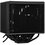 Кулер для процессора DEEPCOOL Assassin 4S [R-ASN4S-BKGPMN-G] черный