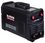 Сварочный аппарат Elitech WM300