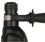 Перфоратор DeWalt DCH133N XR FLEXVOLТ 18/54V , Без ЗУ, Без АКБ