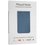 ИИ диктофон PLAUD Note AI NB-100