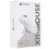Мышь Attack Shark X11 [Shark X11 Red]
