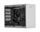 Кулер для процессора ID-COOLING IS-23i BLACK  черный