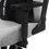 Компьютерное кресло AndaSeat Phantom 3 XL серый